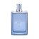 Man Aqua EDT