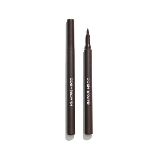 Brow Pen Nr. 003 Dark Brown