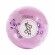 BLOSSOM Violet Blush Bath Bomb