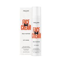 Face Cream Multi Action