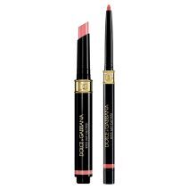 Kiss My Gloss! 4D Gloss Stick & Lip Liner Duo