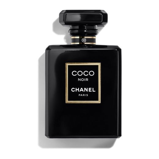 COCO NOIR