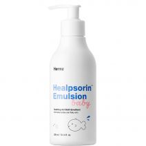 Healpsorin Baby Emulsion