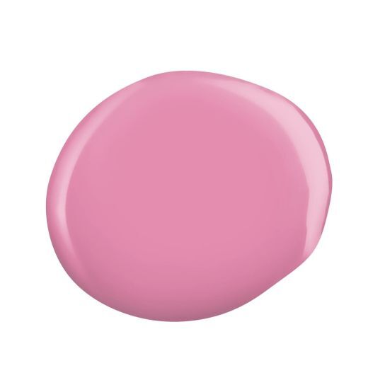 SolarGel™ Professional Nail Polish