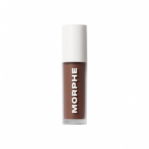 Wakeup Artist Under Eye Correcting Concealer