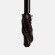 Everfull XL Mascara 36H Extreme Volume & Lift Mascara
