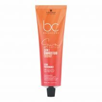 BC Bonacure Sun 10in1 Fluid