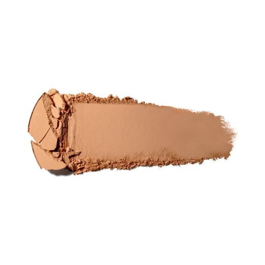 Studio Fix Powder Plus Foundation NW22