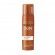 DOUGLAS SUN Instant Self-Tanning Body Foam