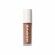 Wakeup Artist Under Eye Correcting Concealer