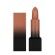 Power Bullet Matte Lipstick