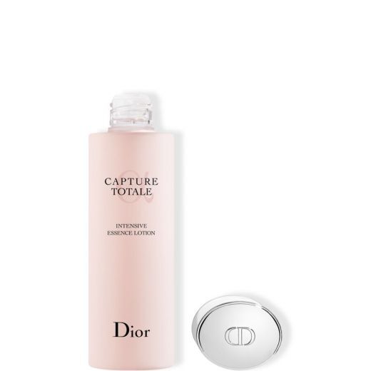 Capture Totale Intensive Essence Lotion