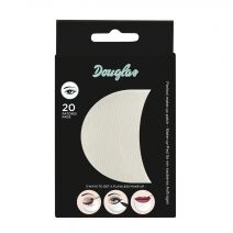 Perfect Make-Up Patch