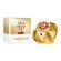 Lady Million Royal EDP 80ml