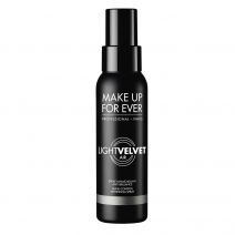 Light Velvet Air Shine-Control Refreshing Spray 