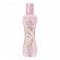 Silk Therapy Irresistible Leave-In Treatment