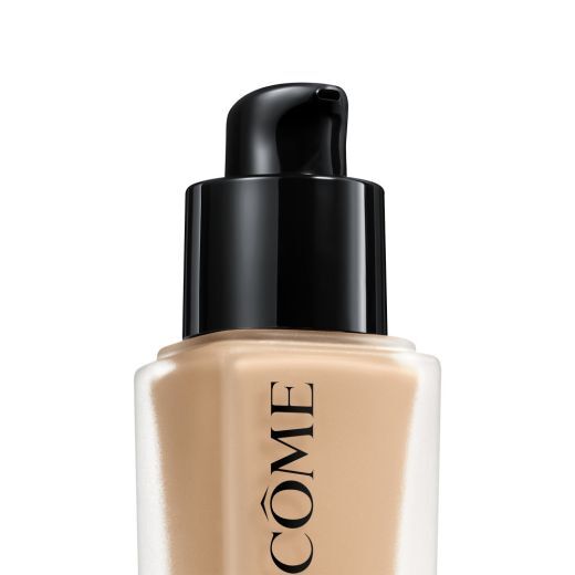 Teint Idôle Ultra Wear 24H Longwear Foundation SPF35