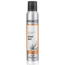 Extracts Mask 10 In 1