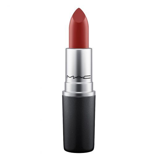 MAC Matte Lipstick Lūpų dažai