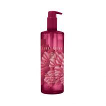 Struck by Luxe Collection Soothing Cleansing Oil