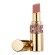 Rouge Volupté Shine Oil-in-Stick