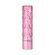 Glow Play Lip Balm