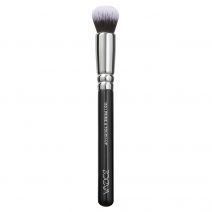 Prime & Touch-Up Brush Nr.110