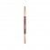 Phyto-Khol Perfect Eyeliner Nr. 06 Plum