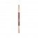 Phyto-Khol Perfect Eyeliner Nr. 06 Plum