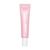 Bright Eye - Pomegrante Eye Cream