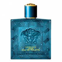 Eros EDT