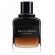  	Gentleman Reserve Privee 60 ml