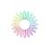 KIDS ORIGINAL Magic Rainbow