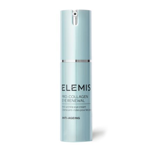 ELEMIS Pro-Collagen Eye Renewal Atkuriamasis paakių kremas