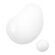 Silky Purifying Cleansing Milk