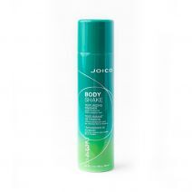 Style & Finish Body Shake Texturizing Finisher