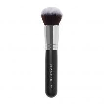 M439 - Deluxe Buffer Brush