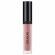 DOUGLAS MAKE UP Blurring Liquid Lipstick Velvet Matte