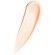 Super Stay 24H Skin Tint