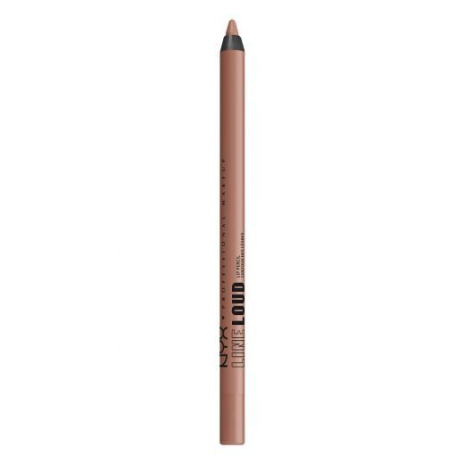 Line Loud Lip Liner Gimme Drama Global Citizen