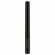 DOUGLAS MAKE-UP Ultra Intense Waterproof 24H Eyeliner