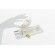Vinoperfect Radiance Serum Complexion Correcting