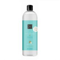 The Ritual of Karma Refill Hand Wash