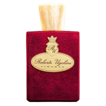 4 Rosso Extrait De Parfum