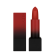 Power Bullet Matte Lipstick