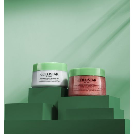 Intesive Firming Cream