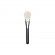 135S Large Flat Powder Brush