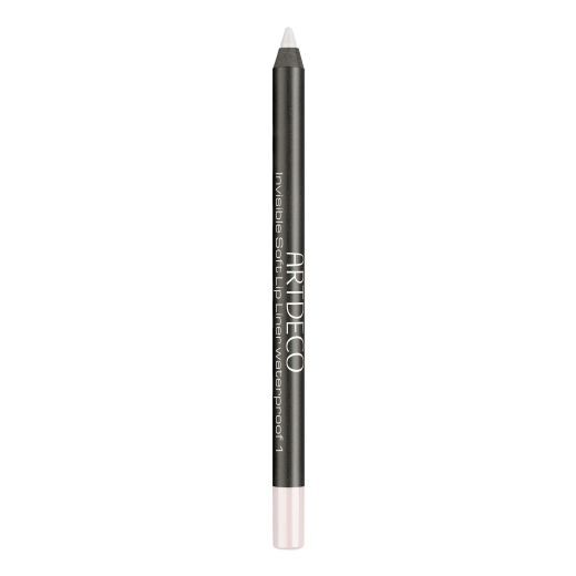 Invisible Soft Lip Liner Waterproof Invisible Soft Lip Liner Waterproof