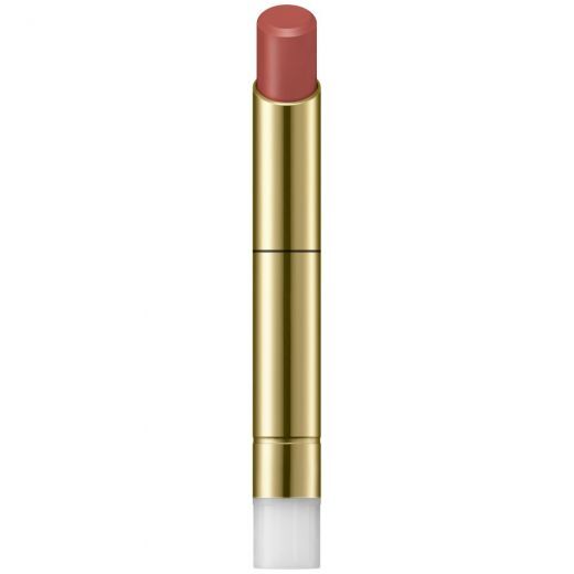 Contouring Lipstick Refill