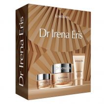 Lumissima Set